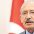 Kılıçdaroğlu'ndan Bahçeli'ye: Halkın önüne nasıl çıkacaksın?
