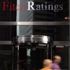 Fitch küresel büyüme tahminini revize etti