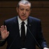 Sorun bugünkü Türkçe'de