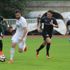 Altay'ı sevindirmeyen galibiyet