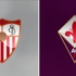 Sevilla - Fiorentina maçı hangi kanalda?
