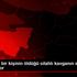 Uludağ da bir kişinin öldüğü silahlı kavganın sanıkları ...