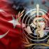 DSÖ den Türkiye ye övgü