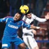 Bilic Karabük karşısında son bölümdeki silik futbola sitem etti