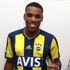 Fenerbahçe'den Garry Rodrigues için Olympiakos girişimlere başladı Fenerbahçe'den Garry Rodrigues için Olympiakos girişimlere başladı