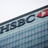HSBC kararını verdi: Türkiye'den çıkmaktan vazgeçti