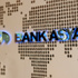 Bank Asya'da bundan sonra neler olacak? Bank Asya'da bundan sonra neler olacak?