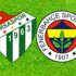 Bursaspor Fenerbahçe maçı Canlı Anlatım Bursaspor Fenerbahçe maçı Canlı Anlatım