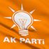 AK Partili belediyelere yönelik eğitim toplantıları yapılacak AK Partili belediyelere yönelik eğitim toplantıları yapılacak