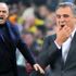 Galatasaray da Ersun Yanal isyanı! Fatih Terim... Galatasaray da Ersun Yanal isyanı! Fatih Terim...