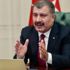 Bilim Kurulu toplandı