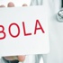 Ebola vakalarında tehlikeli artış