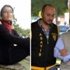 Oğlunu öldüren baba ceza almadı