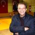 Isparta, basketbolda önemli organizasyonlara ev sahipliği ... Isparta, basketbolda önemli organizasyonlara ev sahipliği ...