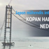 İntihar eden Japon mühendis için flaş gelişme İntihar eden Japon mühendis için flaş gelişme