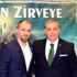 Bursaspor un yeni teknik direktörü Mustafa Er oldu Bursaspor un yeni teknik direktörü Mustafa Er oldu