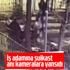 Üçlü Kıbrıs görüşmesine Almanya ev sahipliği yapacak