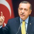 Erdoğan cemaate yüklendi ! Erdoğan cemaate yüklendi !