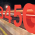 4.5G’de ‘fiber’ bilmece