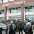 Yalova’da hem AK Parti’den hem CHP’den itiraz