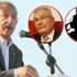 'Bu CHP tabii ki FETÖ'ye hizmet ediyor' 'Bu CHP tabii ki FETÖ'ye hizmet ediyor'