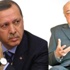 Fethullah Gülen'den Erdoğan'a 'faili meçhul' yanıtı Fethullah Gülen'den Erdoğan'a 'faili meçhul' yanıtı