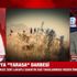 PKK'ya 'yarasa' operasyonu nasıl yapıldı? Terör örgütü elebaşı Şemdin Sakık nasıl yakalandı?