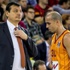 Ergin Ataman'dan Arroyo itirafı Ergin Ataman'dan Arroyo itirafı