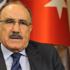 Beşir Atalay, 4 şirketin anket sonuçlarını açıkladı