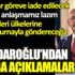 ﻿Kemal Kılıçdaroğlu'ndan bomba açıklamalar! Suriyeliler, KHK'lılar, Esad...