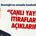 Balıkçılar Umudu Çinekop Ve Lüfere Bağladı