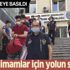 Son dakika: İstanbul merkezli 17 ilde FETÖ'nün TSK yapılanmasına operasyon! Son dakika: İstanbul merkezli 17 ilde FETÖ'nün TSK yapılanmasına operasyon!