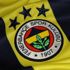 Fenerbahçe'de ayrılık rüzgarı sert esti: Tam 7 isim...