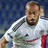 Şenol Güneş'in yıldızı Cenk Tosun Şenol Güneş'in yıldızı Cenk Tosun