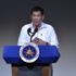 Duterte'den Arakanlı Müslümanlara Filipinler'de yaşama önerisi