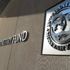 IMF: Avrupa'da büyüme esas olarak Türkiye'nin büyüme tahminin desteğiyle olacak IMF: Avrupa'da büyüme esas olarak Türkiye'nin büyüme tahminin desteğiyle olacak