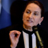 Akşener de kurultay çağrısı yapacak Akşener de kurultay çağrısı yapacak