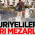 F.Bahçe'de kritik zirve! Ali Koç, Comolli, Cocu F.Bahçe'de kritik zirve! Ali Koç, Comolli, Cocu