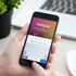 Instagram çevirimiçi kullanıcıları gösteren yeni özelliğini tanıttı Instagram çevirimiçi kullanıcıları gösteren yeni özelliğini tanıttı