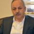 Bakan Erdem’den Sandığa Gidin Çağrısı