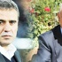 Trabzonspor'da transferde yetki çatışması iddiaları Trabzonspor'da transferde yetki çatışması iddiaları