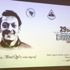 Hemşehrileri festivalde Mesut Özil maskesi ile yürüyecek