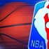 NBA'de gecenin sonuçları NBA'de gecenin sonuçları