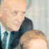 Süleyman Demirelin sırrı