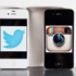 Instagram Twitter’ı nakavt etti!