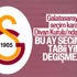Galatasaray Divan Kurulu: Seçim belirlenen tarihte yapılacak