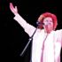 Selda Bağcan: Bana Aleyna Tilki'nin yaşlısı dediler