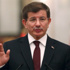 Davutoğlu'ndan 30 Ağustos mesajı