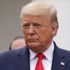 Facebook, 'Kovid-19 hakkında yanlış iddialar' içerdiği gerekçesiyle Trump'ın paylaşımını sildi Facebook, 'Kovid-19 hakkında yanlış iddialar' içerdiği gerekçesiyle Trump'ın paylaşımını sildi