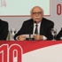 Birinci sınıfta din dersi zorunlu oldu Birinci sınıfta din dersi zorunlu oldu